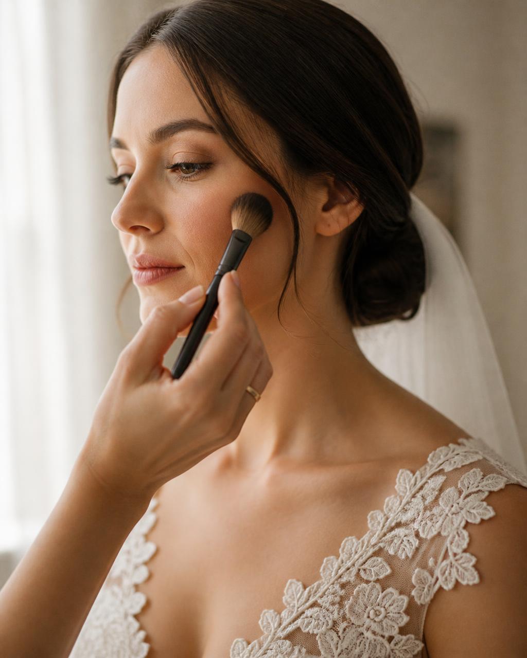 Bridal Experience